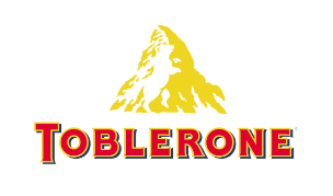 toblerone logo